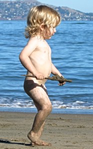 CIMG0943.JPG - Version 3