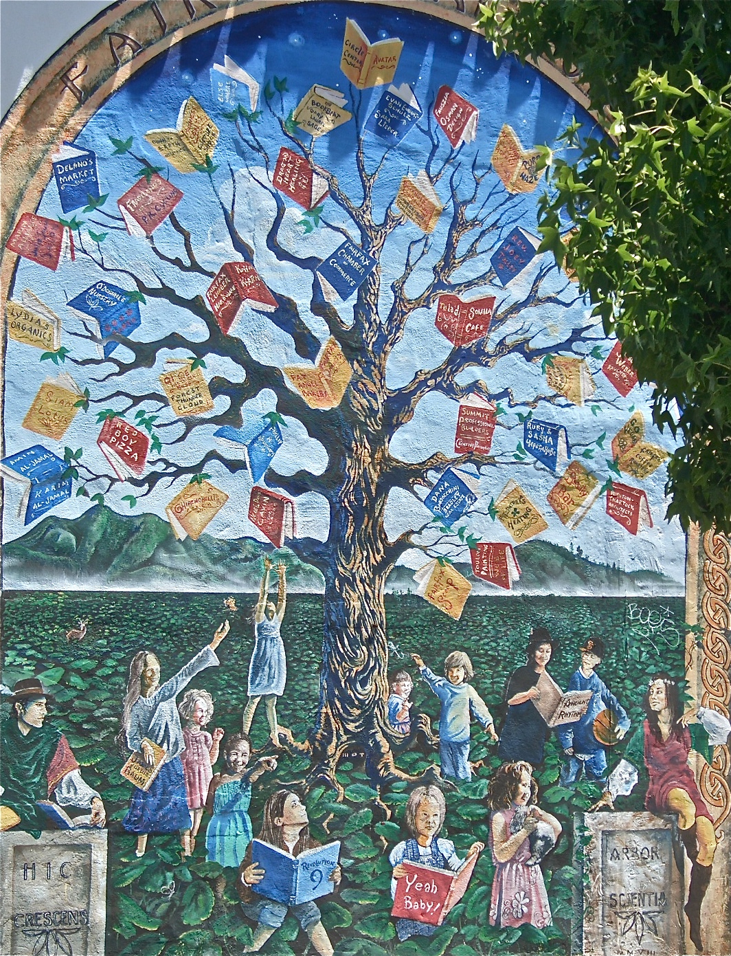 CIMG3973.JPG - Version 3